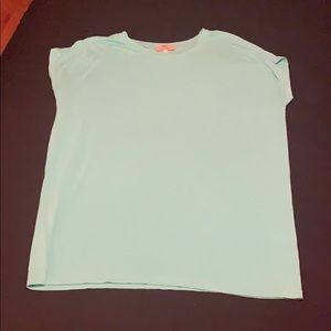 Sea foam Piko